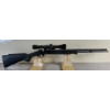 Image 3 : TRADITIONS BUCK STALKER IN .50 BP