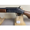 Image 2 : HARRINGTON & RICHARDSON TOPPER IN .410 GA 