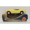 Image 4 : SMP SCALE MODEL CAR