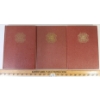 Image 3 : LOT OF 3 - "VETERANS OF FOREIGN WARS: PICTORAL HISTORY OF WWII" & "OF THE KOREAN WAR"