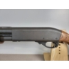 Image 3 : REMINGTON MODEL 870 IN 12GA
