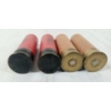 Image 3 : AMMO / DUMMIES: 21X MIXED 16GA - 2 1/2IN - #6 SHOT - INCL DOMINION COLONIAL & PAPER LABELS