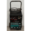 Image 1 : SCHUMACHER BATTERY CHARGER