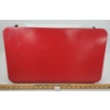 Image 7 : KIK COLA PICNIC COOLER