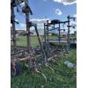 Image 3 : FORD CULTIVATOR - 24 FOOT