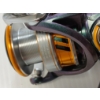 Image 5 : REGAL LT 2500D FISHING REEL