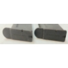 Image 3 : LOT OF 2 - SIG-SAUER P220 9MM MAGS - PAL REQ.