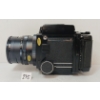 Image 1 : MAMIYA RB 67 CAMERA W/ SEIKO LENS
