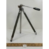 Image 1 : CHELICO TRIPOD