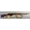 Image 3 : ITALIAN CARCANO M41 IN 6.5X52