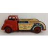 Image 4 : WYANDOTTE TIN EMERGENCY AUTO SERVICE TRUCK