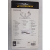 Image 3 : LOT OF 2 - RANGEMAXX CLEANING KIT & LEATHERMAN TOOL