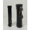 Image 4 : PLAYMACHER 30X30MM EXTENDABLE TELESCOPE