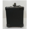 Image 6 : GF GA-10 ELECTRIC GUITAR AMP