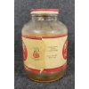 Image 5 : AMALIE MOTOR OIL QT JAR