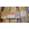 Image 2 : LOT OF 12 - IXYS FUSES