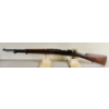 Image 1 : HUSQVARNA SWEDISH MAUSER 6.5X55