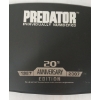 Image 6 : PREDATOR 20TH ANNIVERSARY KNIFE