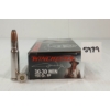Image 1 : AMMO: 20X WINCHESTER JOHN WAYNE .30-30 WIN - 150GR - PP