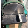 Image 4 : FOLEY BOLT SANDER