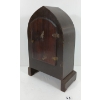 Image 4 : 1910 SESSIONS "PURITAN" MANTEL CLOCK