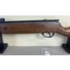 Image 2 : WINCHESTER MODEL 500X IN .177 PELLET - NO PAL REQUIRED