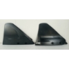 Image 3 : STINGRAY AIRO HYDROFOIL STABILIZER