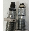 Image 2 : LOT OF 5 - LEE LOADER KIT, RCBS 38-148 WCDE BULLET MOULD, ETC 