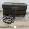 Image 6 : 1952 CDN STANDARD RADIO PRODUCTS METALIC CPP-2 POWER SUPPLY