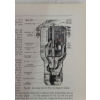 Image 3 : LOT OF 3 - "TANK VERSUS TANK", "ALLIED COMBAT TANKS" & "CHURCHHILL TANK" - PUBLICATIONS