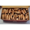 Image 2 : BULLETS: 100X HORNADY .348 - 200 GR - FLAT POINT 
