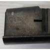 Image 3 : SAVAGE 99C MAGAZINE - .308 / .243 & .250