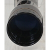 Image 5 : LEUPOLD VARI-X-II 2-7X SCOPE