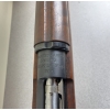Image 4 : SWEDISH CD63 MAUSER IN 6.5X55 