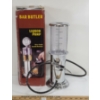 Image 2 : BAR BUTLER LIQUID PUMP