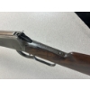 Image 5 : WINCHESTER MODEL 1894 IN .32 WIN SPL 