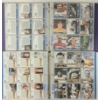 Image 3 : QTY OF PRO SET RACING & CLASSIC MONSTER TRUCK COLLECTOR CARDS