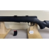 Image 2 : SAVAGE MKII IN .22 LR 