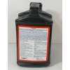 Image 3 : POWDER: ALLIANT 2400 SMOKELESS POWDER - 4LBS