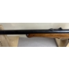 Image 4 : WINCHESTER MODEL 1904 IN .22 LONG OR EXTRA LONG
