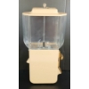 Image 5 : VENDALL PEGASUS COIN OP VENDING MACHINE W/ KEY