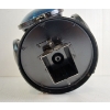 Image 8 : H.L.P. PIPER RAIL LANTERN - BLUE / RED LENSES