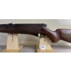 Image 2 : MOSSBERG MODEL 151K IN .22 LR 