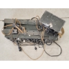 Image 2 : 1941 CANADIAN MARCONI CO. WIRELESS SET NO. 11 & SUPPLY UNIT