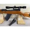 Image 2 : CHINESE TYPE 56 SKS IN 7.62X39 