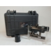 Image 1 : ARES G-43 ZF-4 4X SCOPE W/ CASE