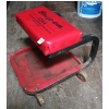 Image 1 : SNAP-ON CREEPER SEAT