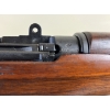 Image 11 : LEE ENFIELD NO.4 MKI (T) IN .303 BRIT