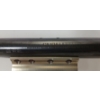 Image 3 : BENELLI R1 BARREL IN 9.3 X 62