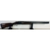 Image 3 : WINCHESTER MODEL 101 O/U IN 12 GA 